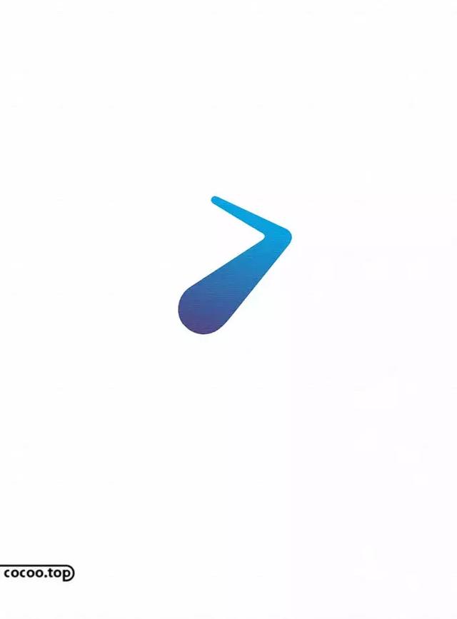 优秀Logo设计的“错觉美”！