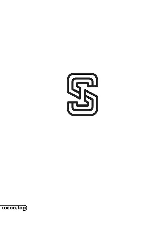 优秀Logo设计的“错觉美”！