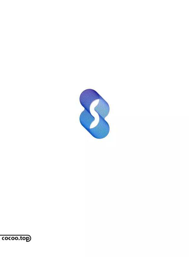 优秀Logo设计的“错觉美”！