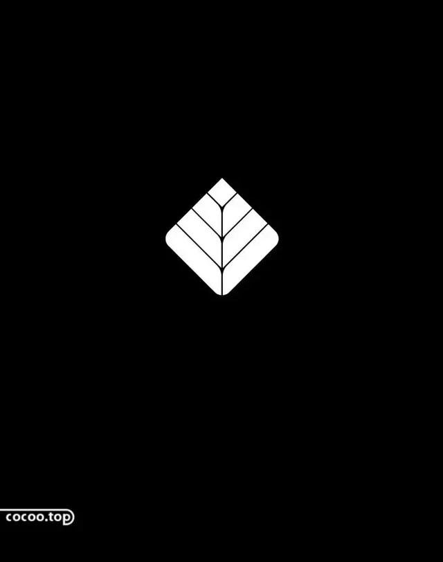 优秀Logo设计的“错觉美”！