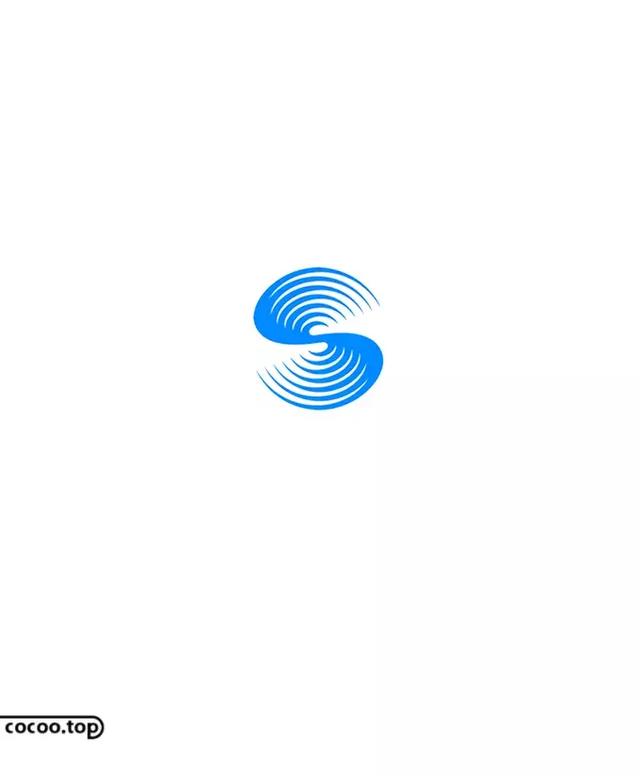 优秀Logo设计的“错觉美”！