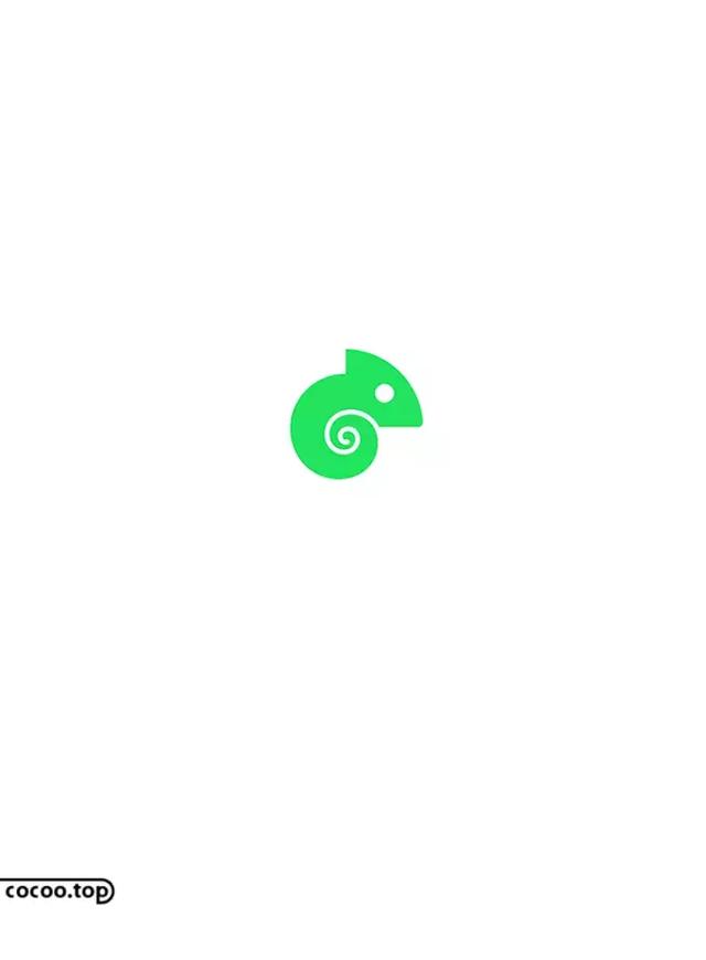 优秀Logo设计的“错觉美”！