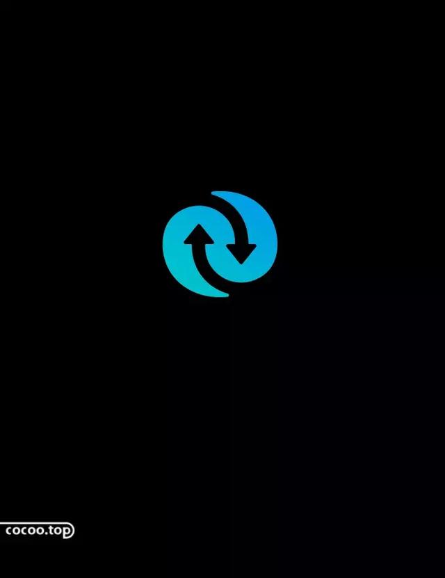 优秀Logo设计的“错觉美”！