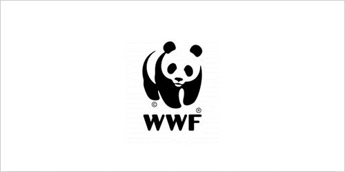 品牌LOGO设计价值