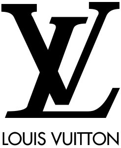 品牌LOGO设计价值