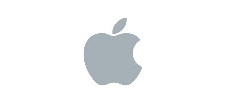 品牌LOGO设计价值