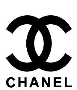 品牌LOGO设计价值