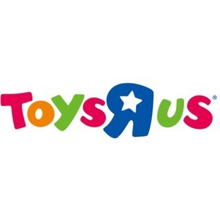 上海品牌LOGO设计价值