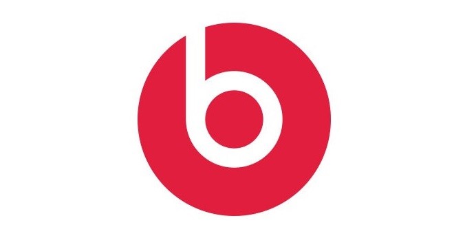 品牌LOGO设计价值