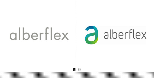 办公家具品牌logo设计