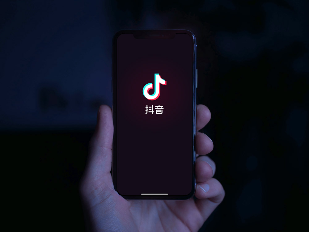 上海logo设计公司