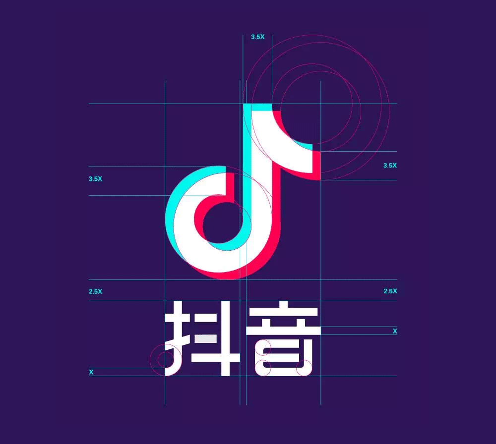 上海logo设计公司