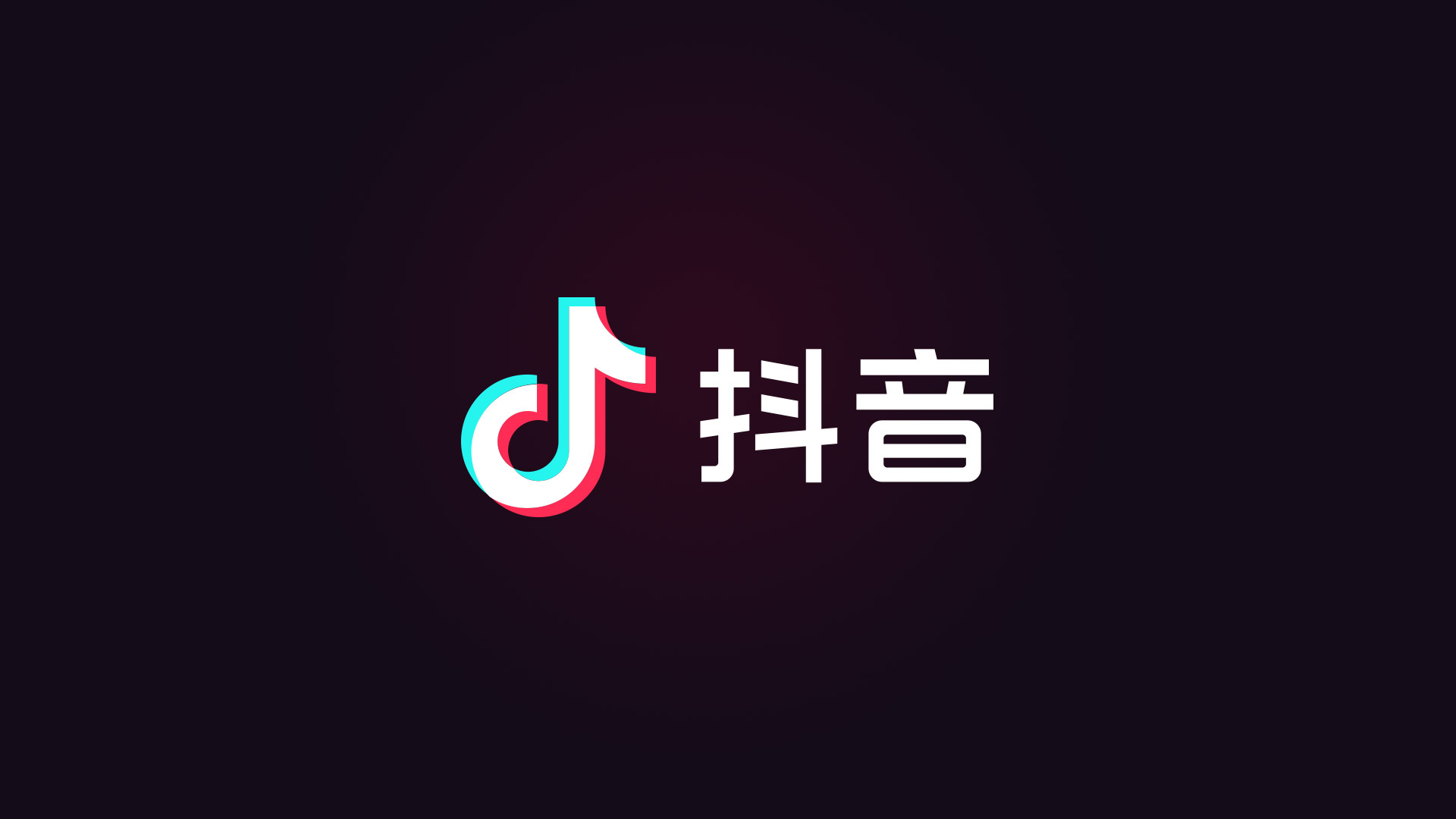 上海logo设计公司