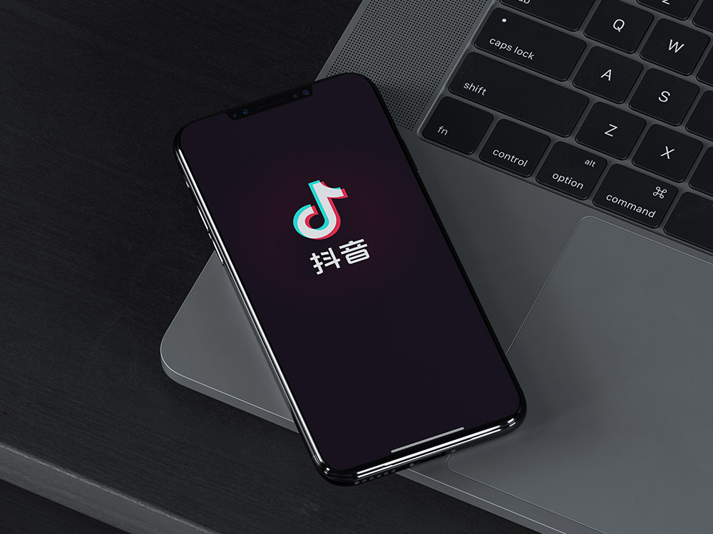 上海logo设计公司