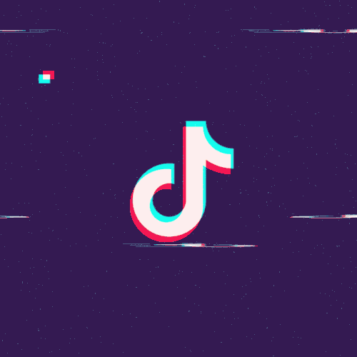 上海logo设计公司