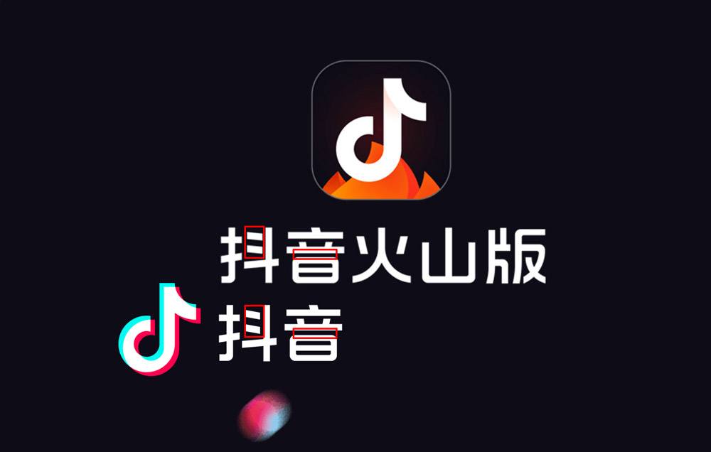 上海logo设计公司