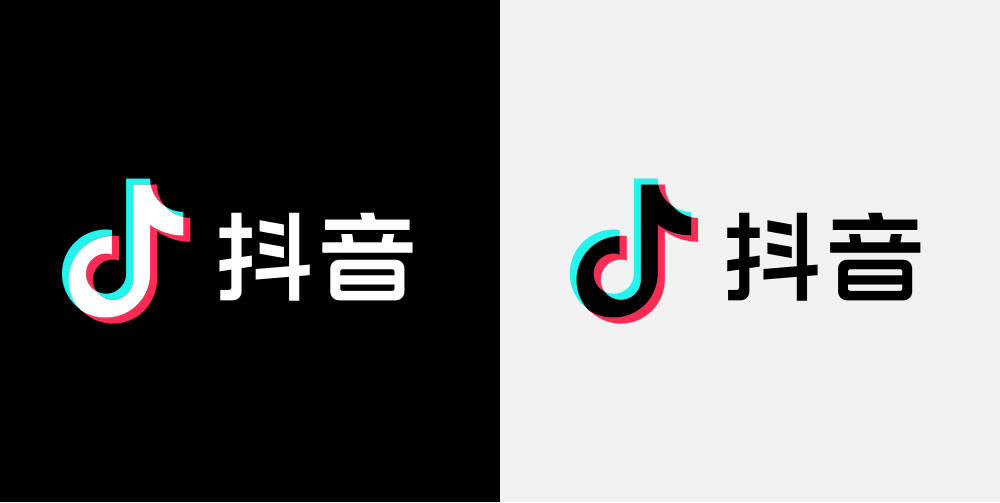 上海logo设计公司
