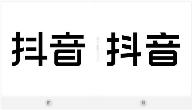 上海logo设计公司