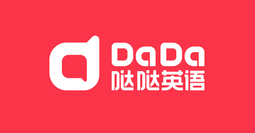 在线青少儿英语教育的LOGO设计欣赏