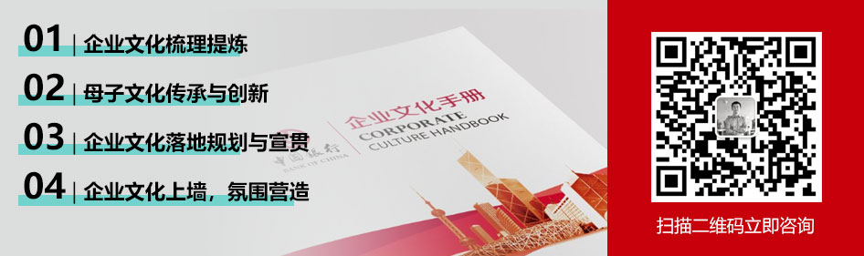 国家电网企业文化建设方案