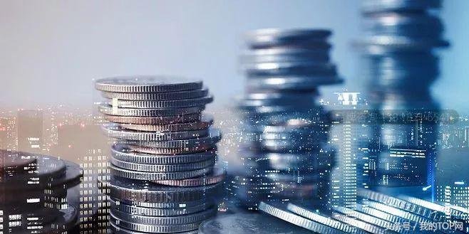 工业品销售3步走，搞定大客户并不难！（附销售培训手册）