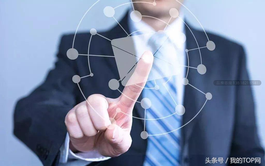 工业品销售3步走，搞定大客户并不难！（附销售培训手册）