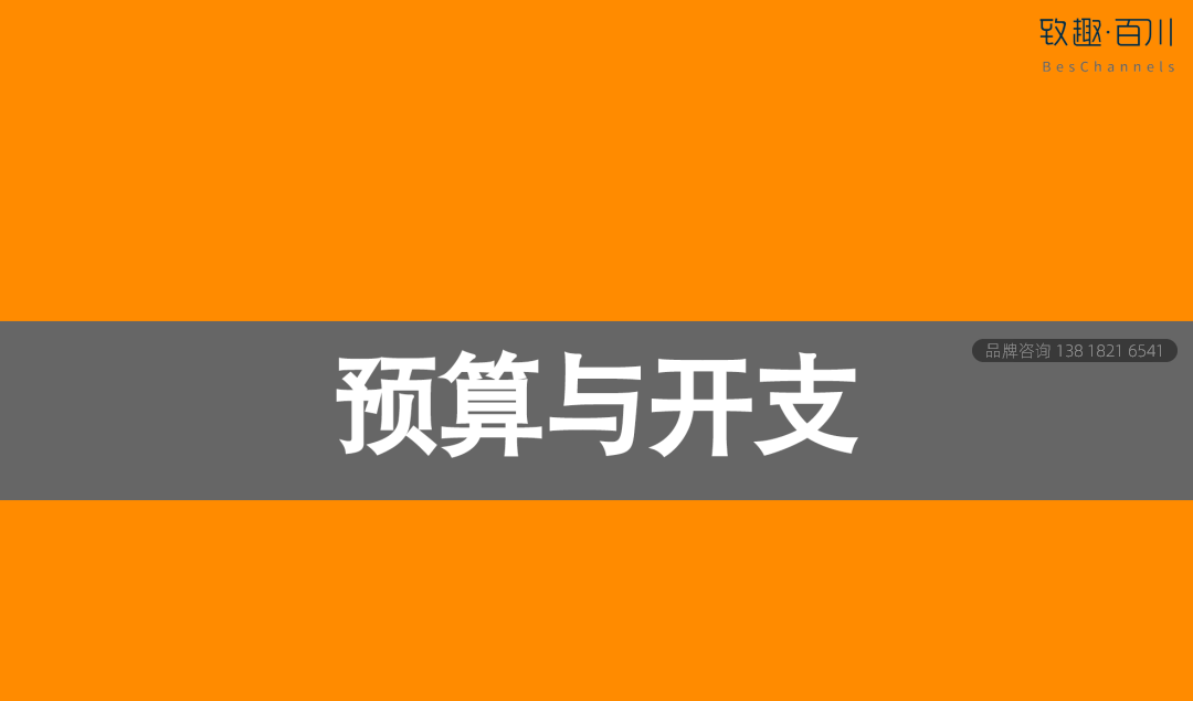 2019工业品内容营销白皮书