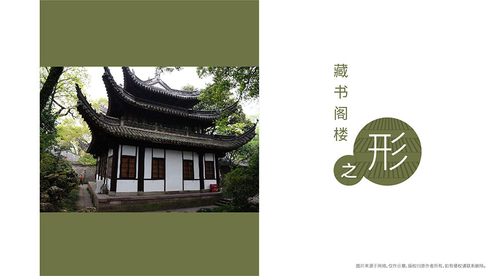 茶叶品牌策划_茶叶包装设计
