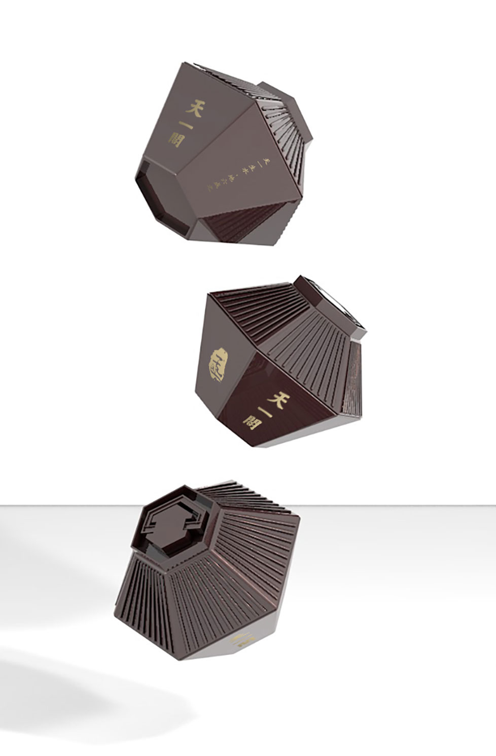 茶叶品牌策划_茶叶包装设计