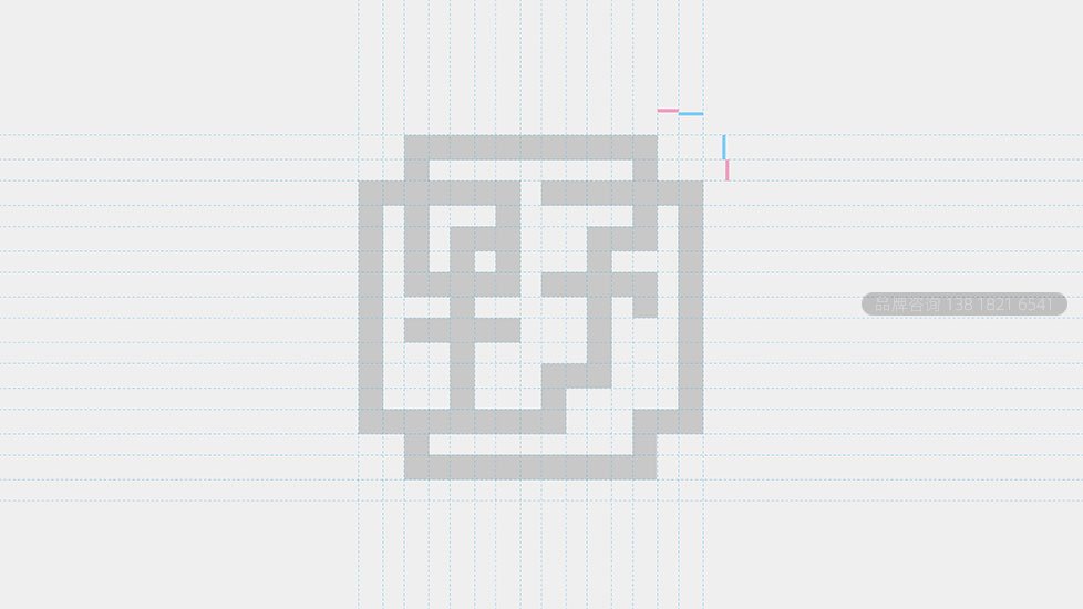 logo标志设计